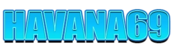 Logo HAVANA69